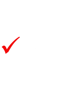 https://d1w8c6s6gmwlek.cloudfront.net/bestoftees.com/overlays/250/967/25096704.png img