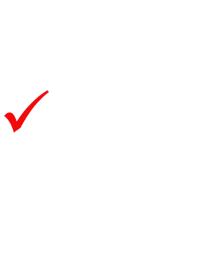 https://d1w8c6s6gmwlek.cloudfront.net/bestoftees.com/overlays/250/967/25096754.png img