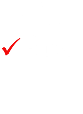 https://d1w8c6s6gmwlek.cloudfront.net/bestoftees.com/overlays/250/967/25096778.png img