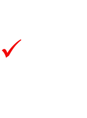 https://d1w8c6s6gmwlek.cloudfront.net/bestoftees.com/overlays/250/968/25096828.png img
