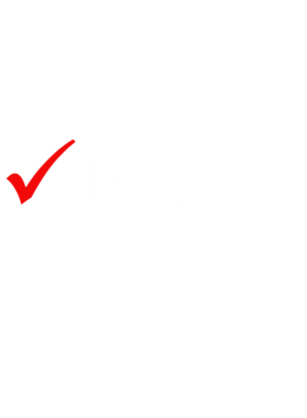 https://d1w8c6s6gmwlek.cloudfront.net/bestoftees.com/overlays/250/968/25096833.png img