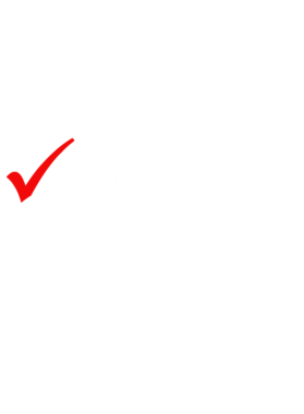 https://d1w8c6s6gmwlek.cloudfront.net/bestoftees.com/overlays/250/968/25096838.png img