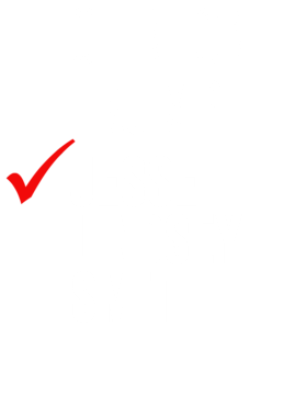 https://d1w8c6s6gmwlek.cloudfront.net/bestoftees.com/overlays/250/968/25096870.png img