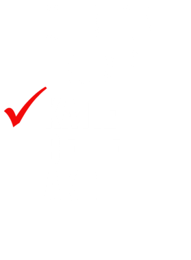 https://d1w8c6s6gmwlek.cloudfront.net/bestoftees.com/overlays/250/974/25097446.png img