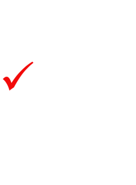 https://d1w8c6s6gmwlek.cloudfront.net/bestoftees.com/overlays/250/974/25097491.png img