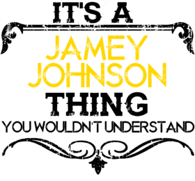 https://d1w8c6s6gmwlek.cloudfront.net/bestoftees.com/overlays/356/651/35665144.png img