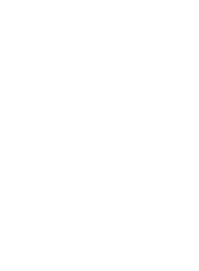 https://d1w8c6s6gmwlek.cloudfront.net/bestoftees.com/overlays/360/424/36042454.png img