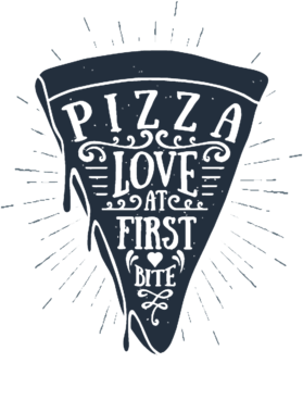 https://d1w8c6s6gmwlek.cloudfront.net/bestoftees.com/overlays/361/688/36168885.png img