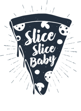 https://d1w8c6s6gmwlek.cloudfront.net/bestoftees.com/overlays/361/688/36168886.png img