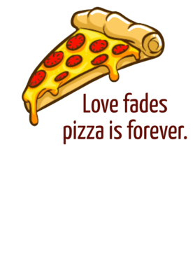 https://d1w8c6s6gmwlek.cloudfront.net/bestoftees.com/overlays/361/688/36168888.png img