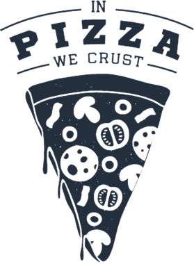 https://d1w8c6s6gmwlek.cloudfront.net/bestoftees.com/overlays/361/688/36168889.png img
