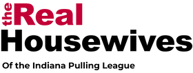 https://d1w8c6s6gmwlek.cloudfront.net/bestoftees.com/overlays/403/417/40341701.png img
