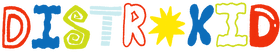 https://d1w8c6s6gmwlek.cloudfront.net/bestoftees.com/overlays/403/441/40344101.png img