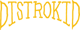 https://d1w8c6s6gmwlek.cloudfront.net/bestoftees.com/overlays/403/441/40344102.png img
