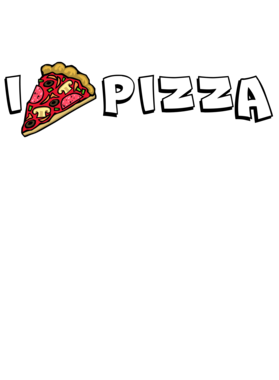 https://d1w8c6s6gmwlek.cloudfront.net/bestoftees.com/overlays/441/858/4418587.png img