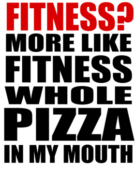 https://d1w8c6s6gmwlek.cloudfront.net/bestoftees.com/overlays/506/196/5061960.png img