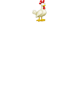 https://d1w8c6s6gmwlek.cloudfront.net/bestoftees.com/overlays/551/593/5515939.png img