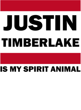 https://d1w8c6s6gmwlek.cloudfront.net/bestoftees.com/overlays/551/642/5516423.png img