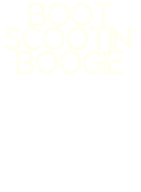 https://d1w8c6s6gmwlek.cloudfront.net/bestoftees.com/overlays/957/162/9571626.png img