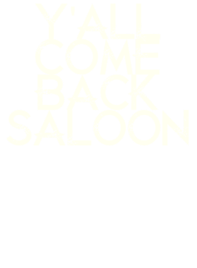 https://d1w8c6s6gmwlek.cloudfront.net/bestoftees.com/overlays/957/234/9572344.png img