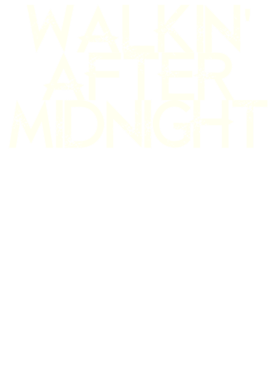 https://d1w8c6s6gmwlek.cloudfront.net/bestoftees.com/overlays/957/235/9572359.png img
