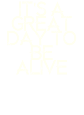 https://d1w8c6s6gmwlek.cloudfront.net/bestoftees.com/overlays/957/264/9572640.png img