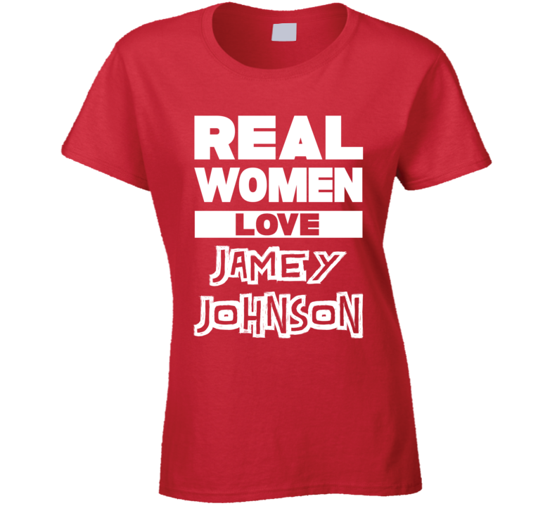 Real Women Love Jamey Johnson Cool Country Music T Shirt Real Women Love Jamey Johnson Cool Country Music T Shirt