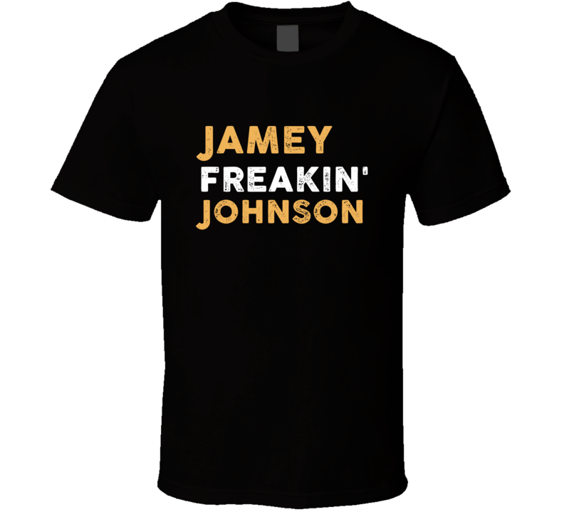 Jamey Johnson Freakin Cool Trending Country Music T Shirt Jamey Johnson Freakin Cool Trending Country Music T Shirt