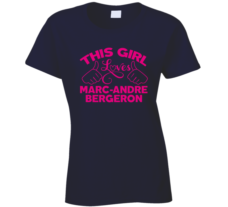 This Girl Loves Marc-Andre Bergeron Cool Popular Trending Ladies Celeb This Girl Loves Marc-Andre Bergeron Cool Popular Trending Ladies Celeb
