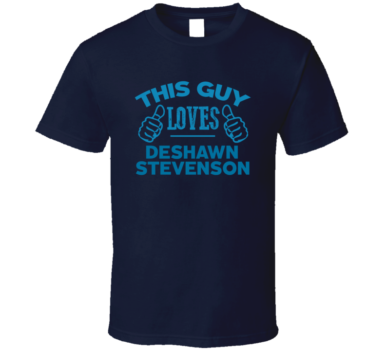 This Guy Loves Deshawn Stevenson Cool Popular Trending Ladies Celeb Fa This Guy Loves Deshawn Stevenson Cool Popular Trending Ladies Celeb Fa