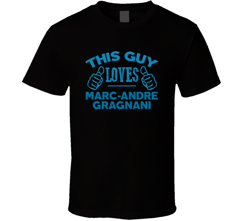 This Guy Loves Marc-Andre Gragnani Cool Popular Trending Ladies Celeb 
