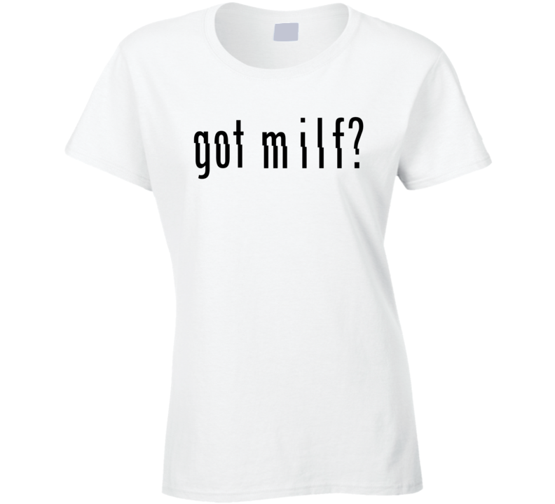 Kim Kardashian Got Milf Money Fergie New Music Video Fan T Shirt Kim Kardashian Got Milf Money Fergie New Music Video Fan T Shirt