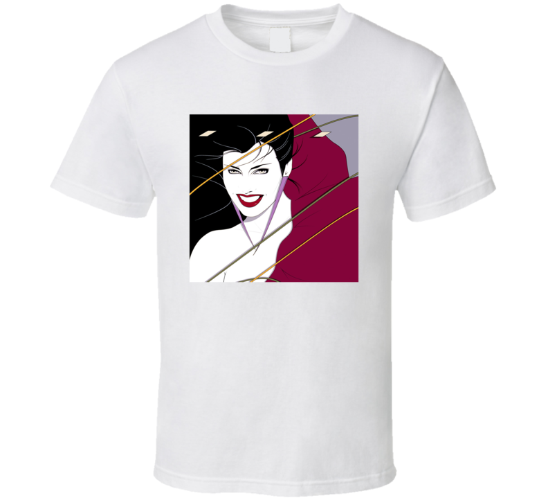 Duran Duran Rio Thor Ragnarok Hulk Bruce Banner T Shirt Duran Duran Rio Thor Ragnarok Hulk Bruce Banner T Shirt