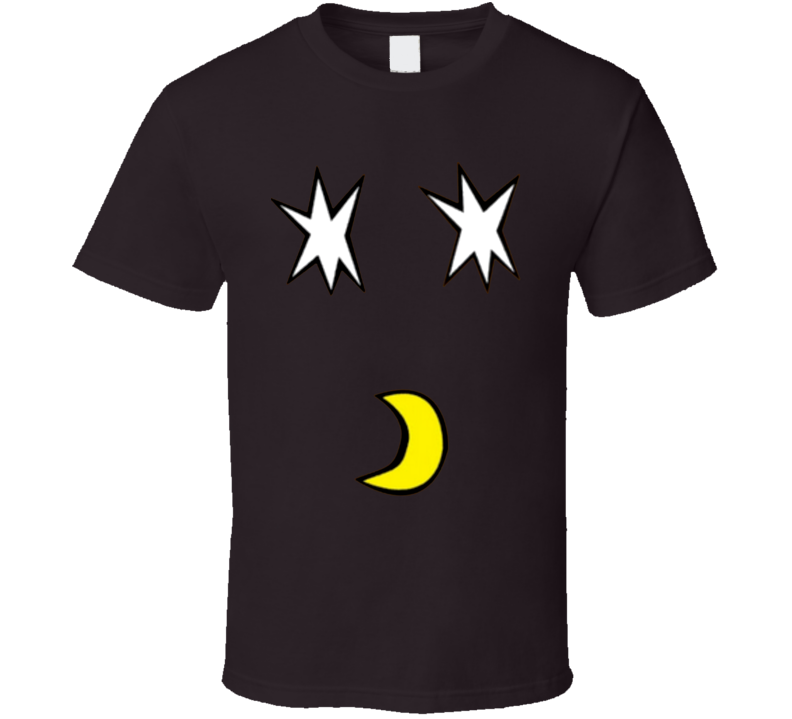 Kamala The Ugandan Giant Vintage Wrestling Costume T Shirt Kamala The Ugandan Giant Vintage Wrestling Costume T Shirt