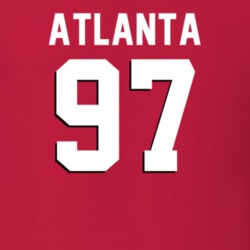 24753909