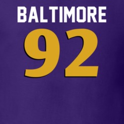 24754364