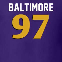 24754394