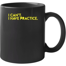 I Can't I Have Cheer Lexi Navarro Cheerleading Netflix Fan Mug 37461294