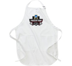 2020 Mens Frozen Four Hockey Apron 37544964
