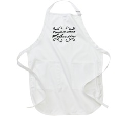 Tequila Artenom Seleccion Tequila Lovers Logo Apron 37558105