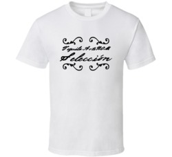 Tequila Artenom Seleccion Tequila Lovers Logo T Shirt 37558106