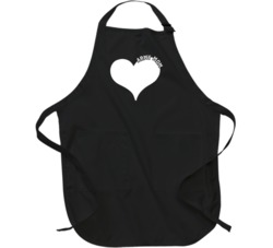 Army Mom Cute Apron 37586820