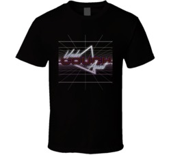Under Couch Arrest Funny 2020 T Shirt 37612801