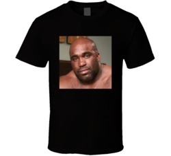 Guy Donald Trump Virus T Shirt 37612805