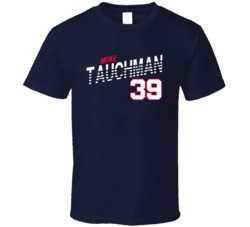 Mike Tauchman 39 Favorite Player New York Y Baseball Fan T Shirt 38334344
