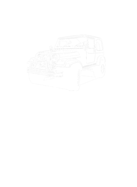 https://d1w8c6s6gmwlek.cloudfront.net/bjjtshirt.com/overlays/375/228/37522870.png img