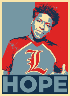 https://d1w8c6s6gmwlek.cloudfront.net/bjjtshirt.com/overlays/375/369/37536972.png img