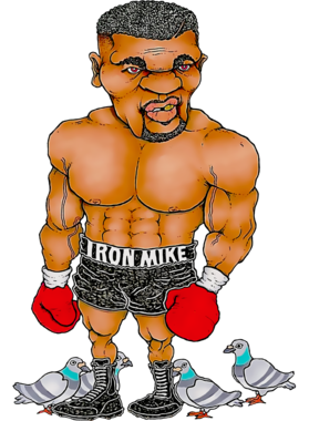 https://d1w8c6s6gmwlek.cloudfront.net/bjjtshirt.com/overlays/375/378/37537889.png img