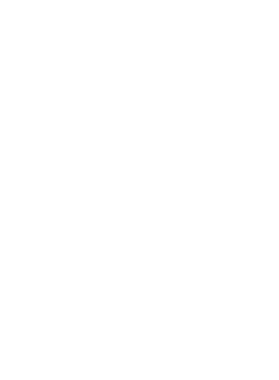 https://d1w8c6s6gmwlek.cloudfront.net/bjjtshirt.com/overlays/375/582/37558273.png img