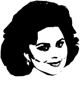 https://d1w8c6s6gmwlek.cloudfront.net/bjjtshirt.com/overlays/375/720/37572006.png img